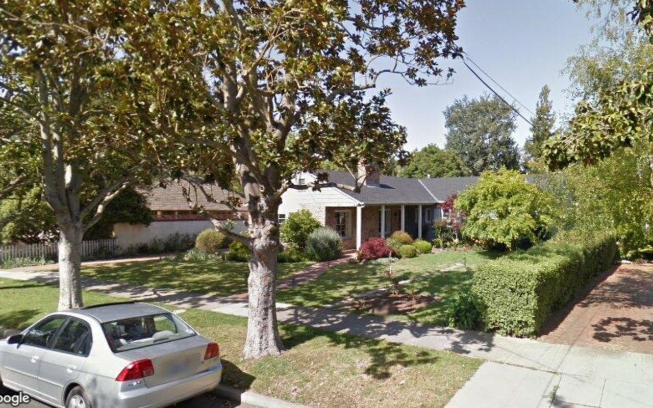 70 Turnsworth Ave