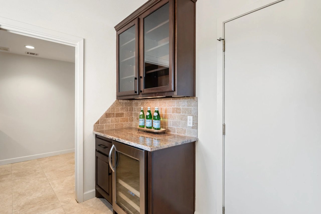 9112 Balcones Club Dr | Modern Luxury on the 12th Fairway