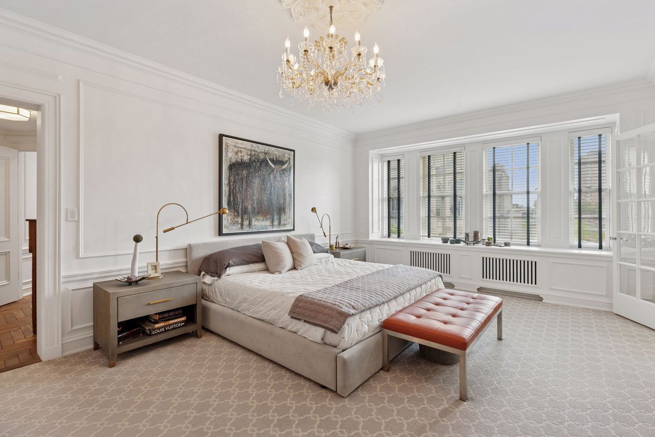 510 Groveland Avenue #304