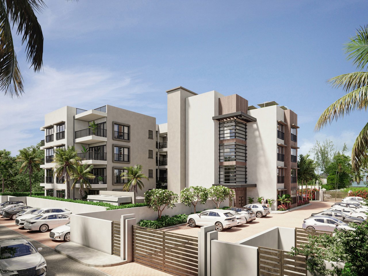WestBeach 102