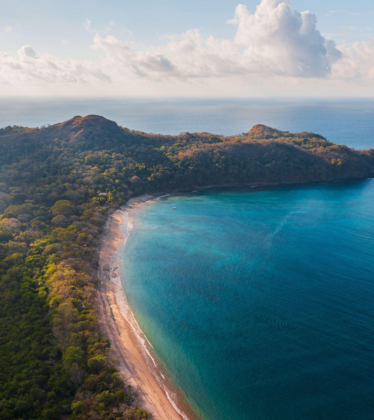 Sanara Phase II, Deluxe 4BR/4.5BA Reserva Conchal, Sanara