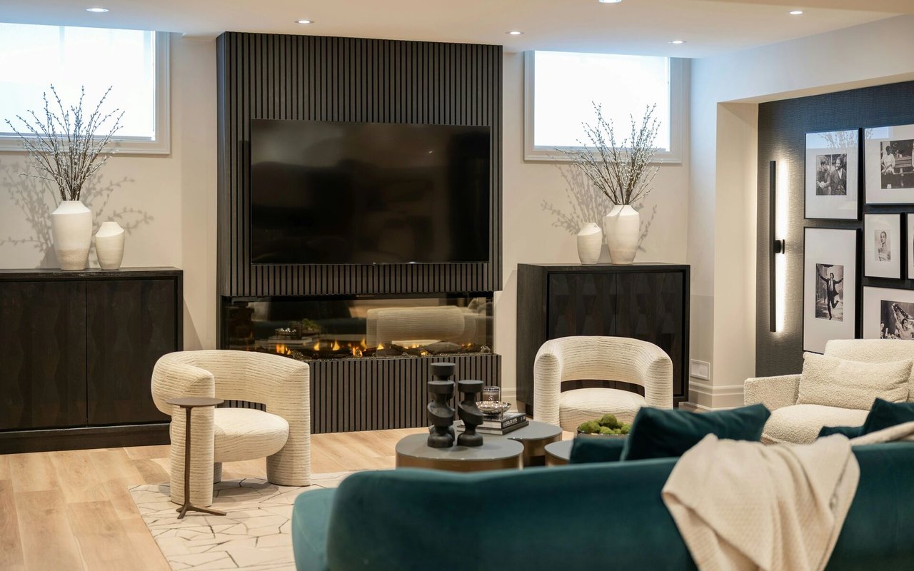 7 Reasons Why Buyers and Sellers Shouldn't Ditch The Home Inspection