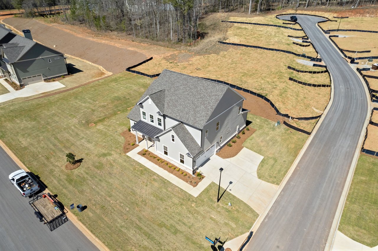 15 Overview Ct