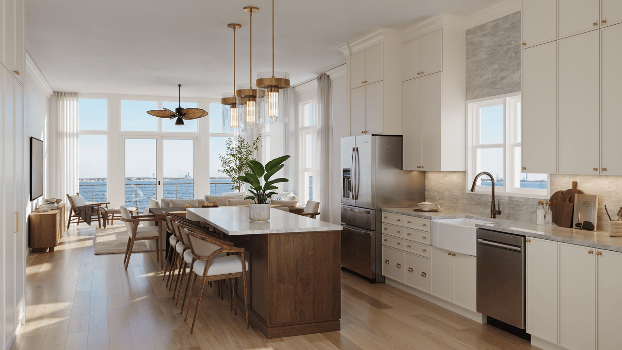 The Buyer’s New Reality | 2026 Market Guide for Buyers