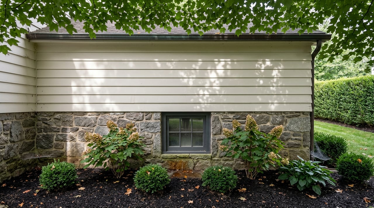 The Oil Tank Question That Surprises Wellesley Sellers