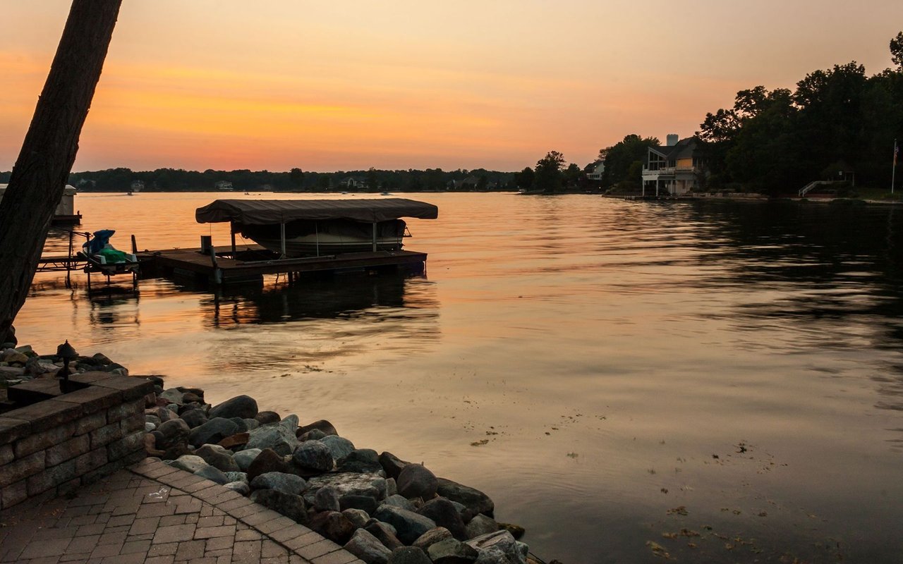 Geist