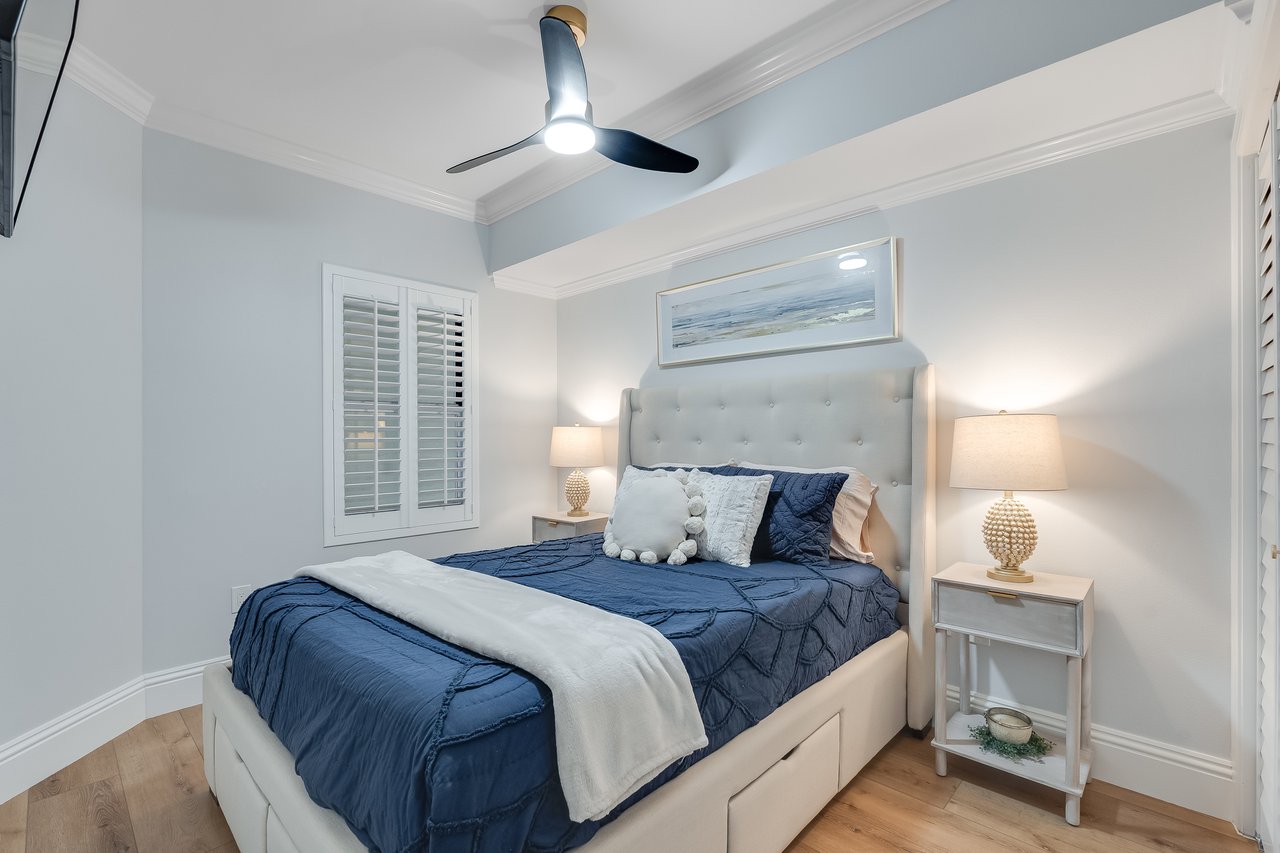 17281 Front Beach Road 802