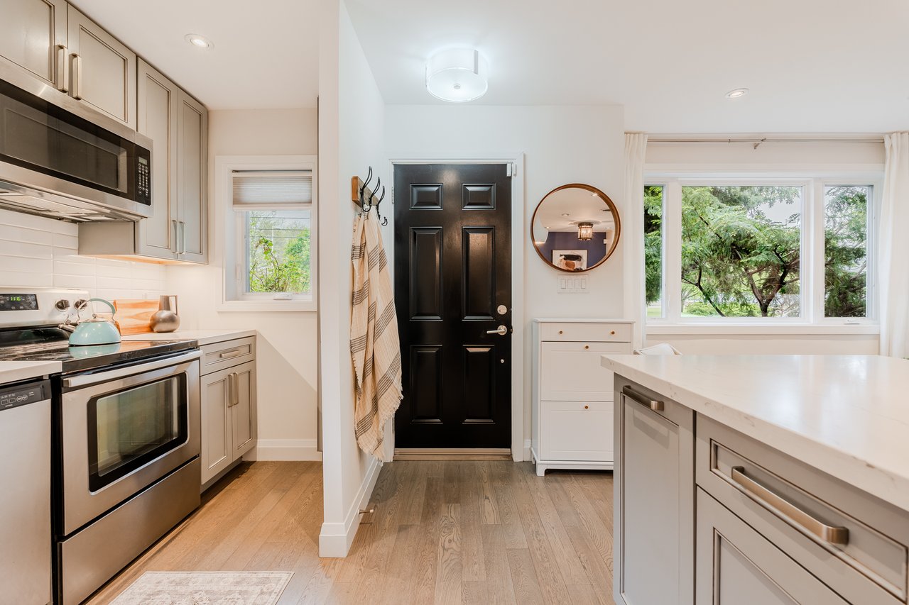 90 Birchmount Rd