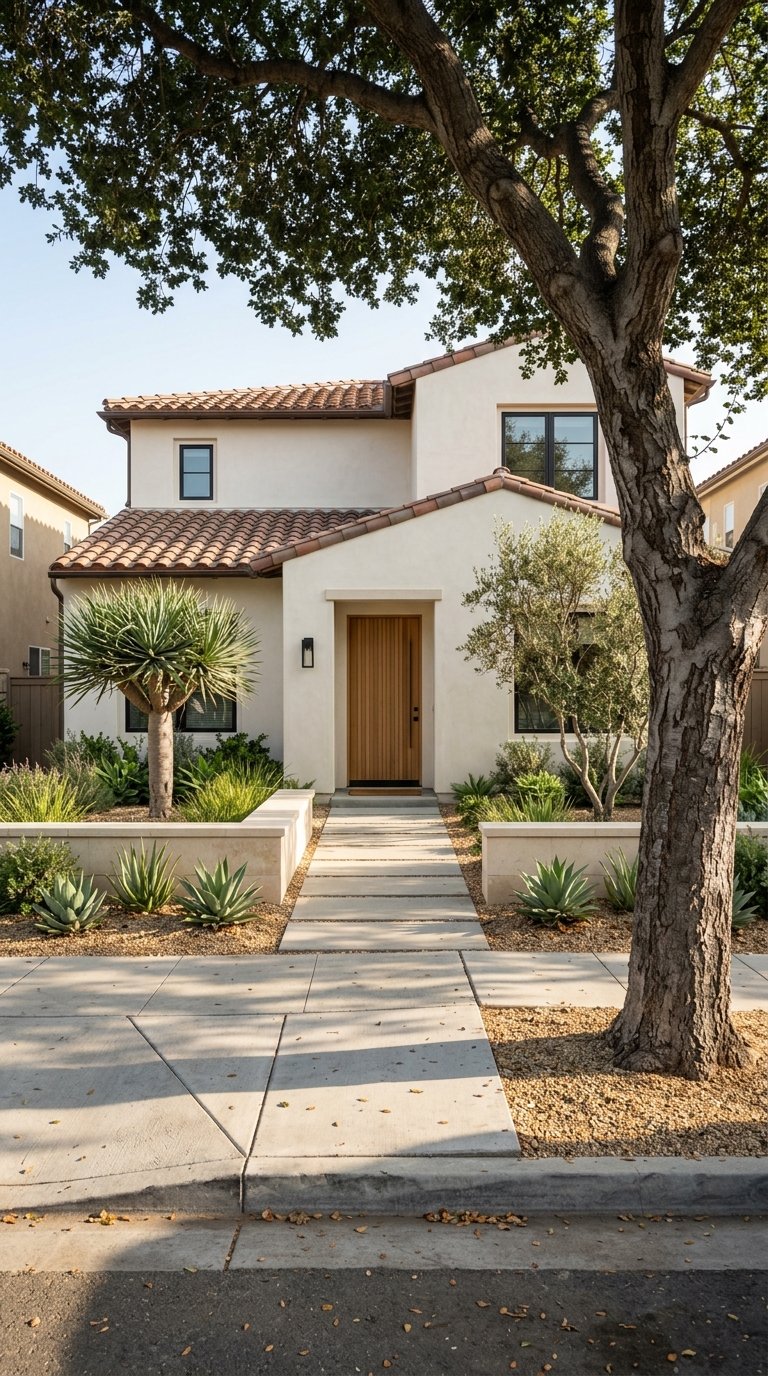 San Marcos New vs Established Communities: How To Decide cover