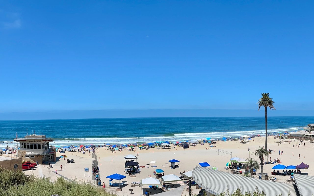 Encinitas