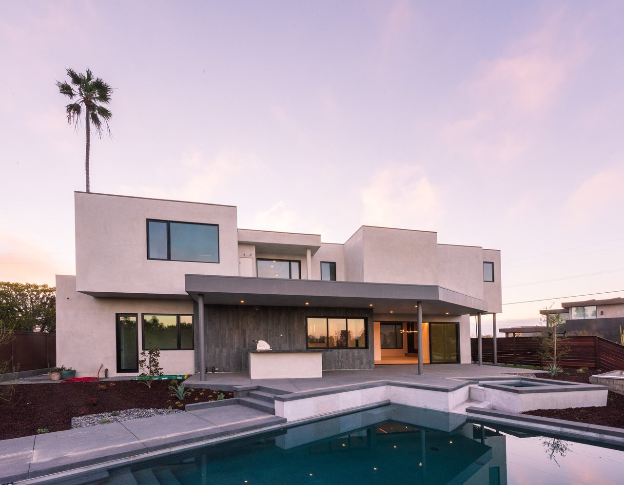 Marview, Solana Beach