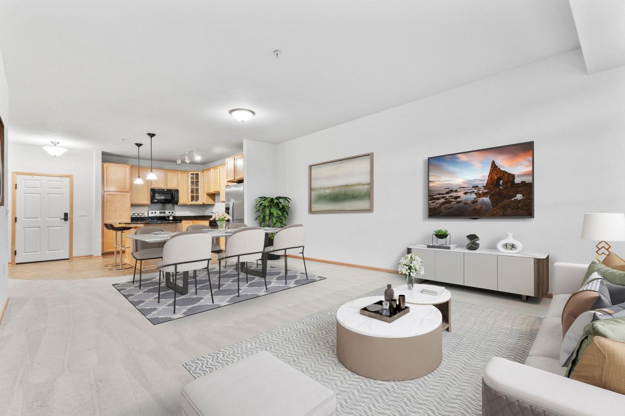 7100 Metro Blvd #116