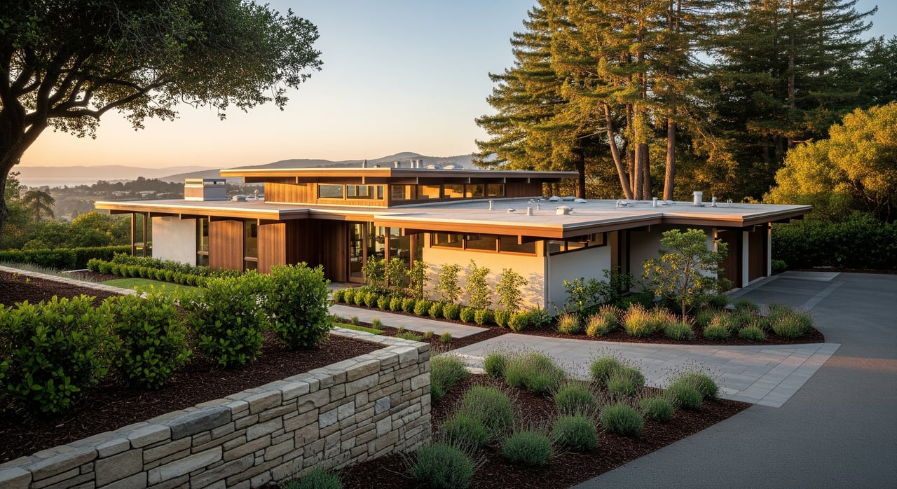 California Seller Disclosures: What Peninsula Sellers Should Know