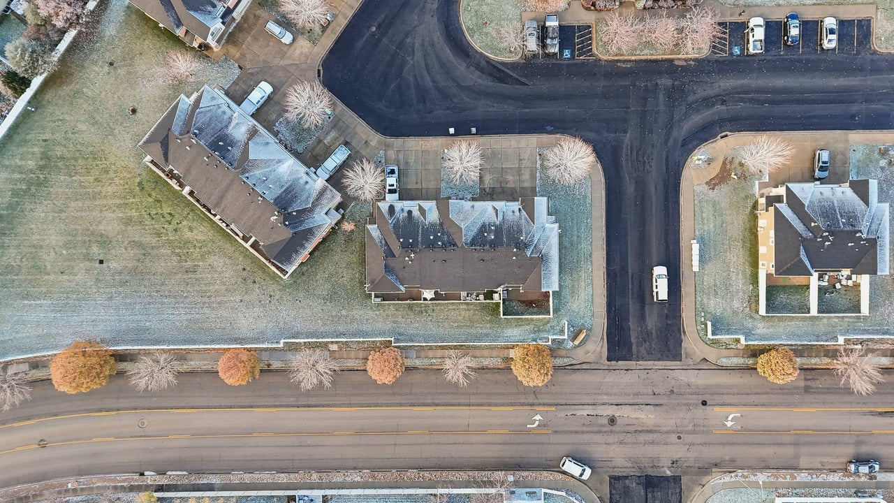 211 Greenfield Cir 103