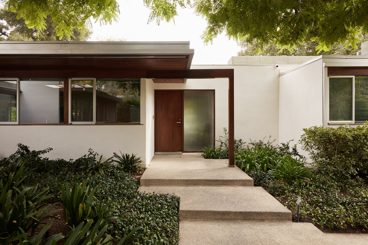 3970 Archdale Rd, Encino