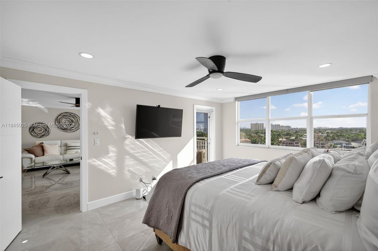 511 Bayshore Dr #1005