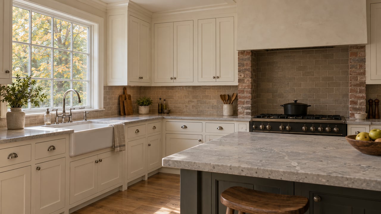 What Holt's Median Home Price Isn't Telling You