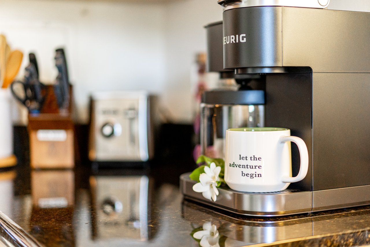 Turtle Bay Kuilima Collection 164 West Studio with LOFT