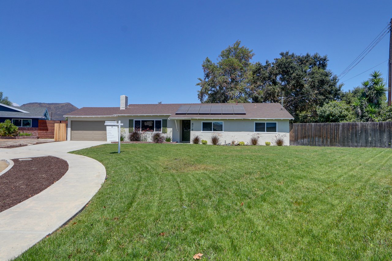 476 Jeanne Ct