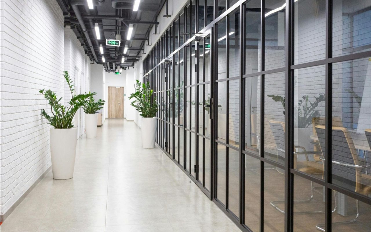 Buying Commercial Property For Beginners: How To Start