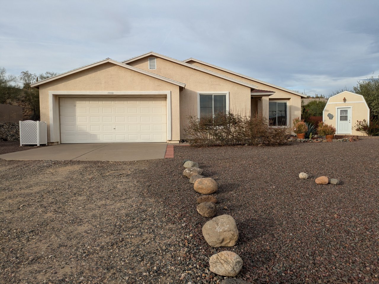 19440 E Indian Hills Dr