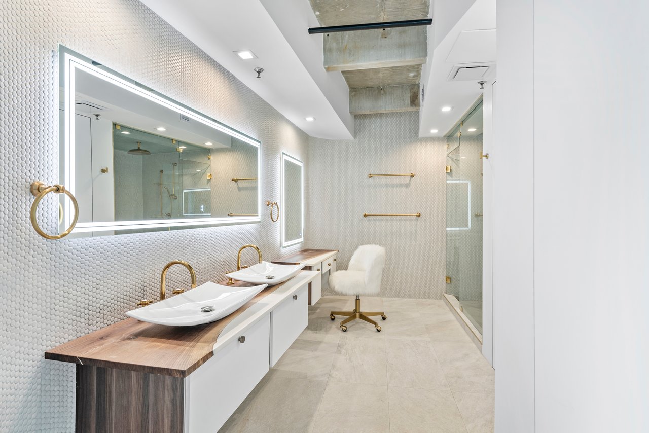 248 Washington Ave, #3