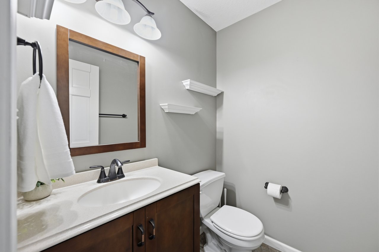 1114 Rockwell Dr
