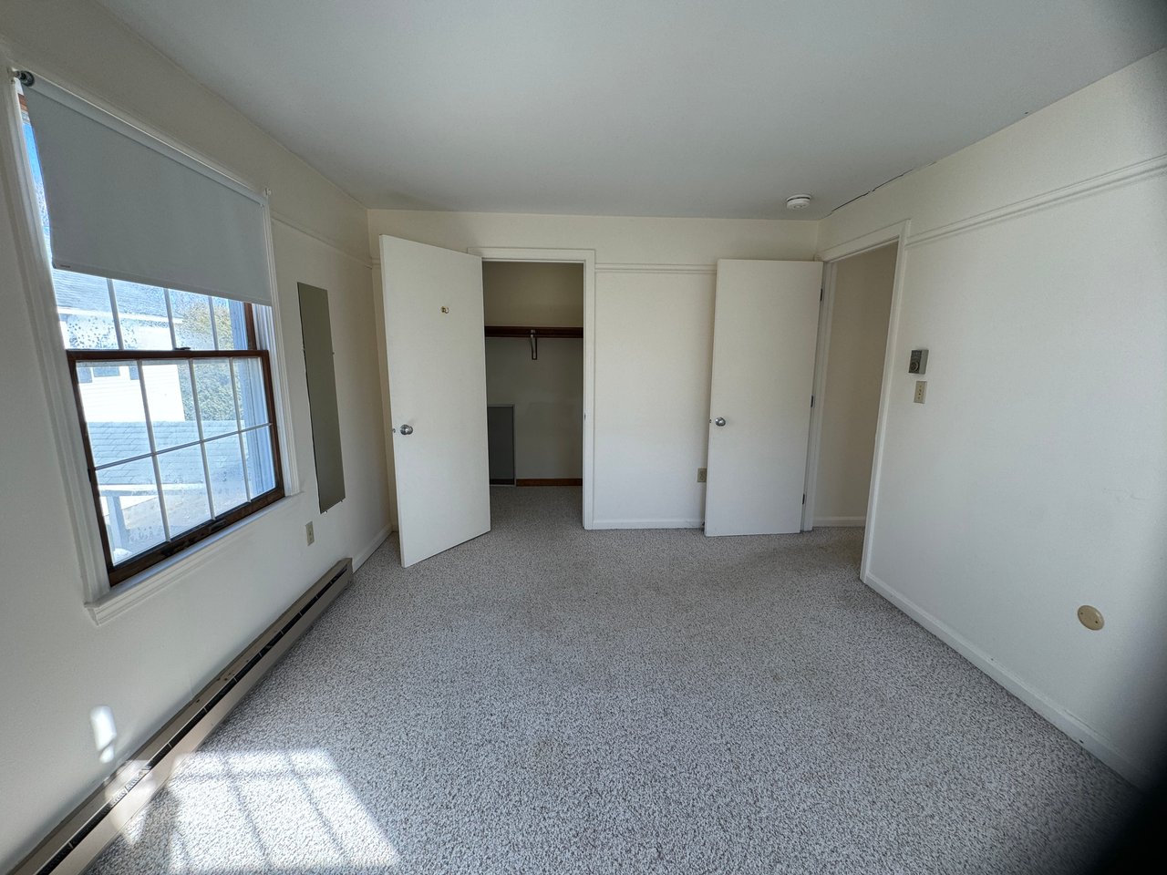 267 Main St #4 Thomaston ME