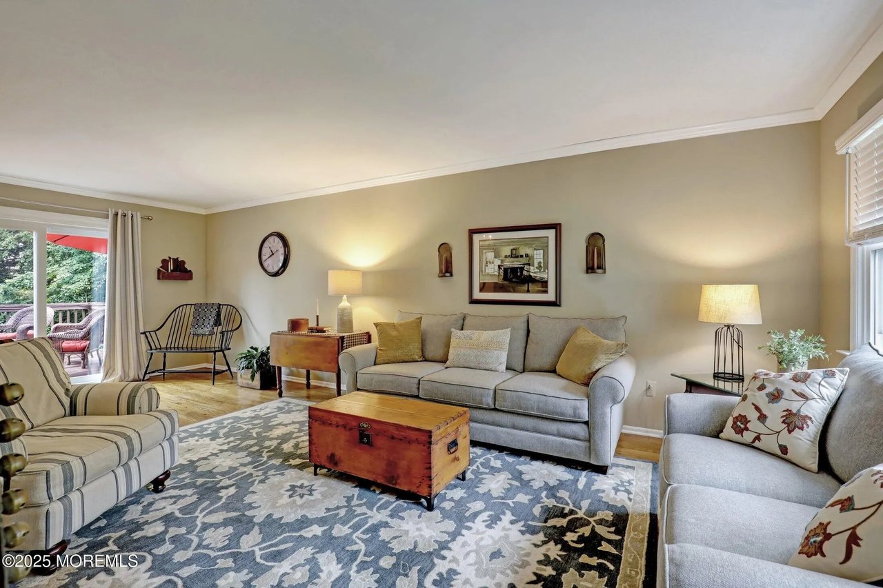 3245 Rambling Hill Court