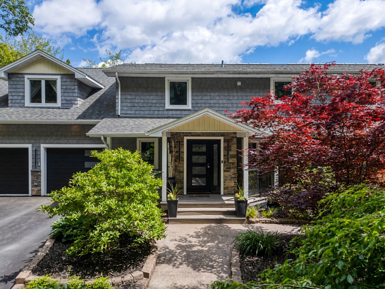 121 Hubley Mill Lake Rd