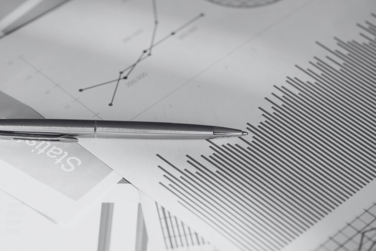 Q3 2025 Market Statistics