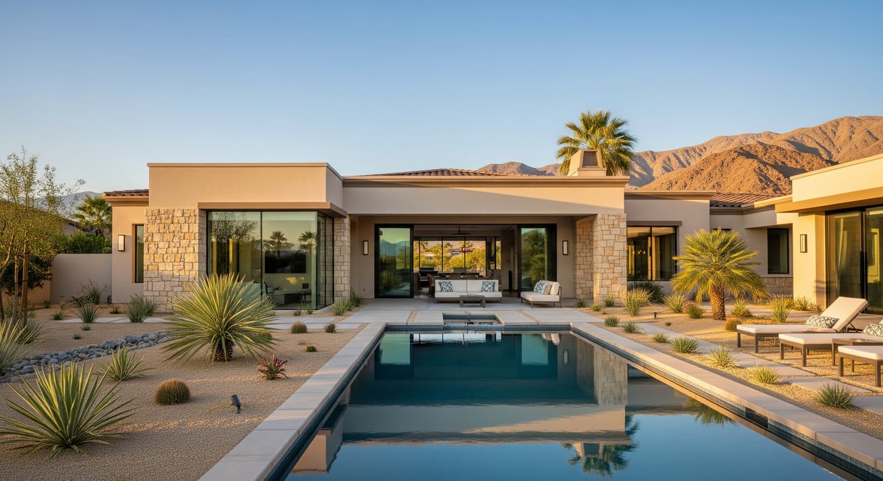 Selling An Indio Home In Probate: A Step‑By‑Step Plan