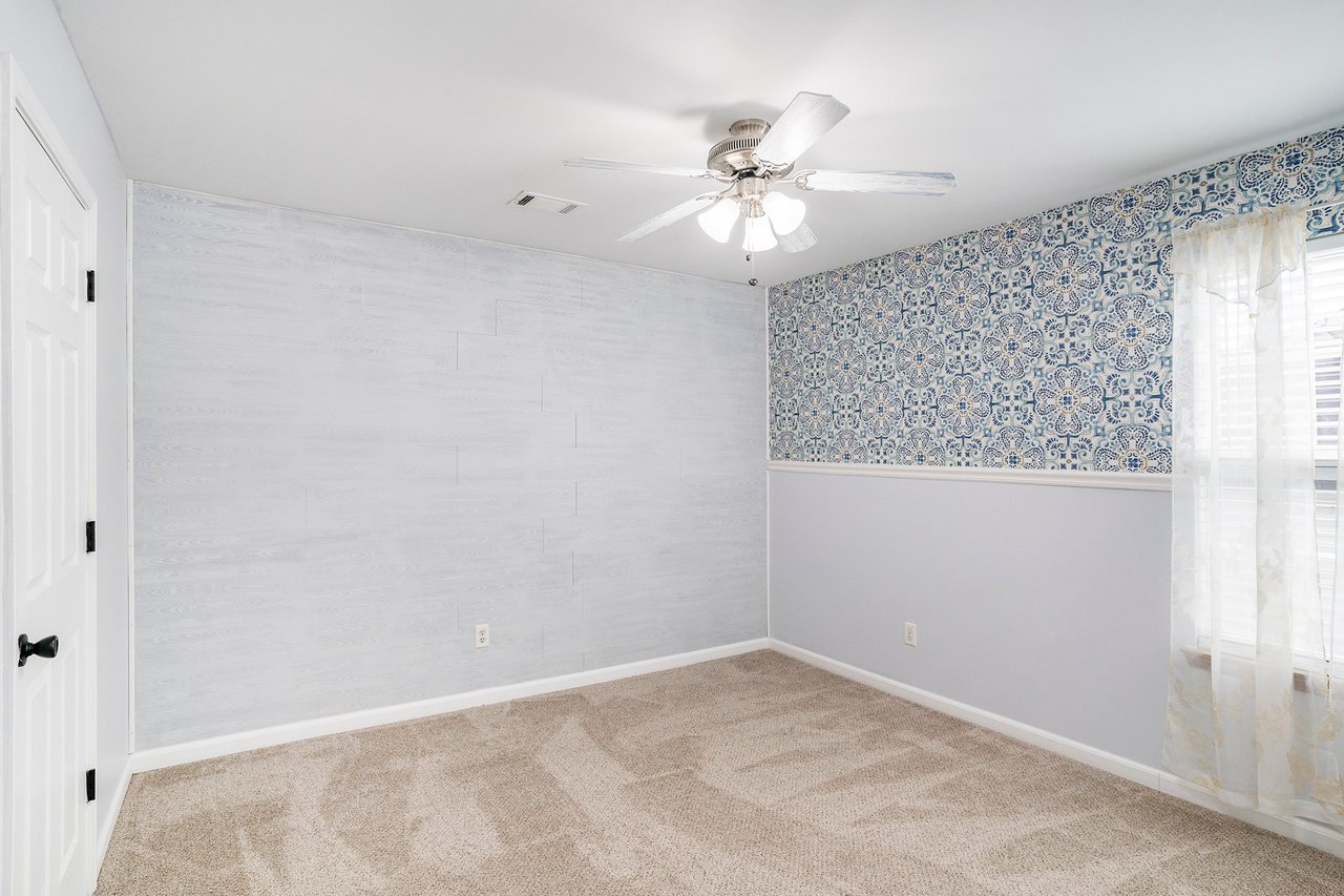 308 Stallings Dr