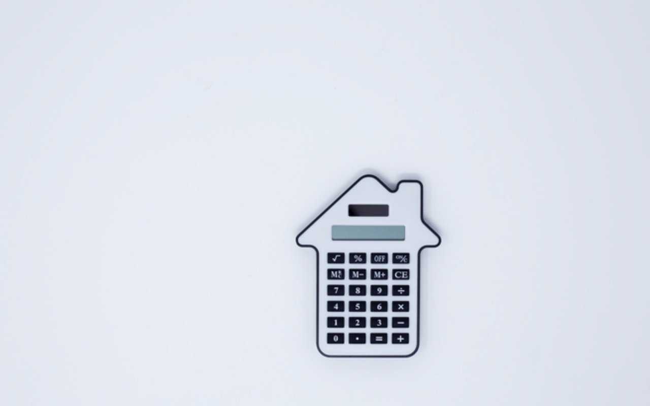 What You Should Know About Getting a Mortgage Today