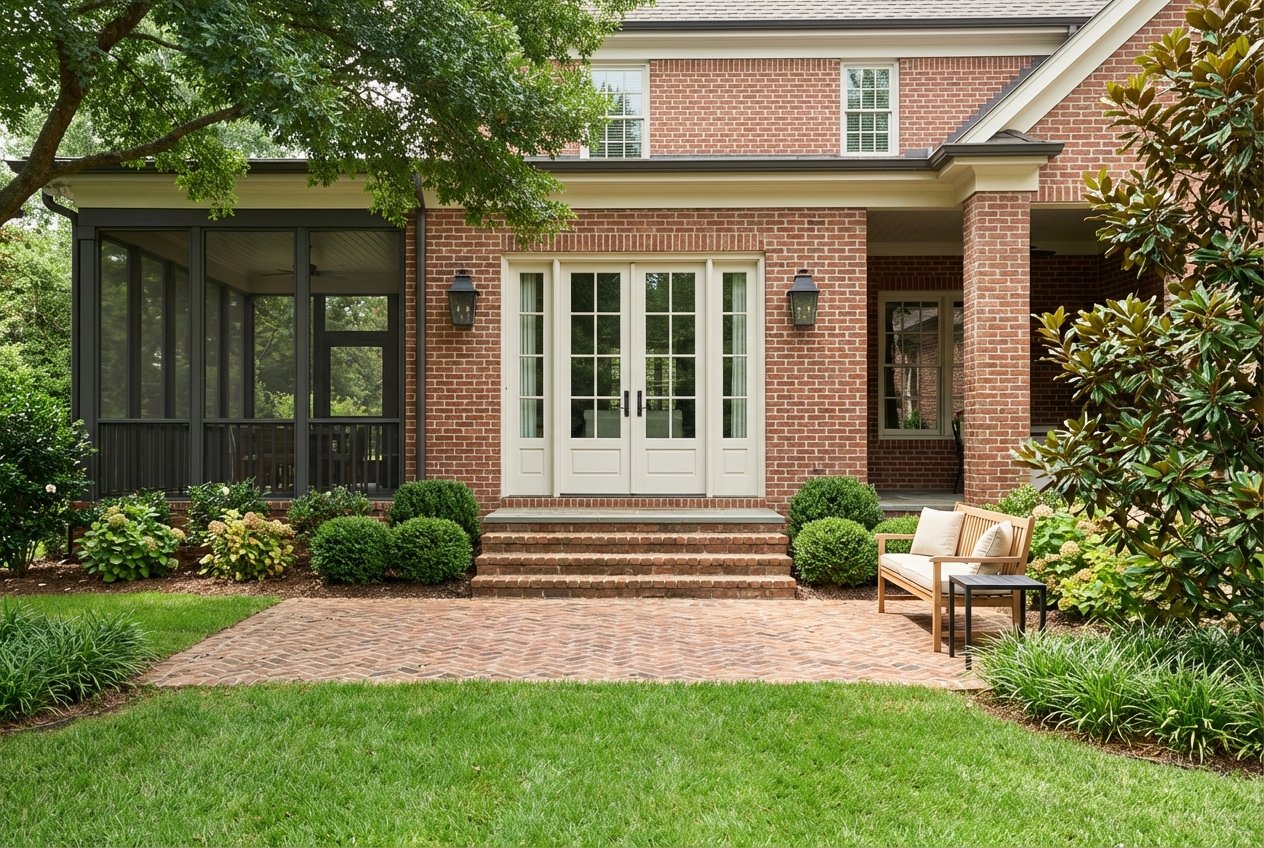 Buying Your Next Home in East Memphis