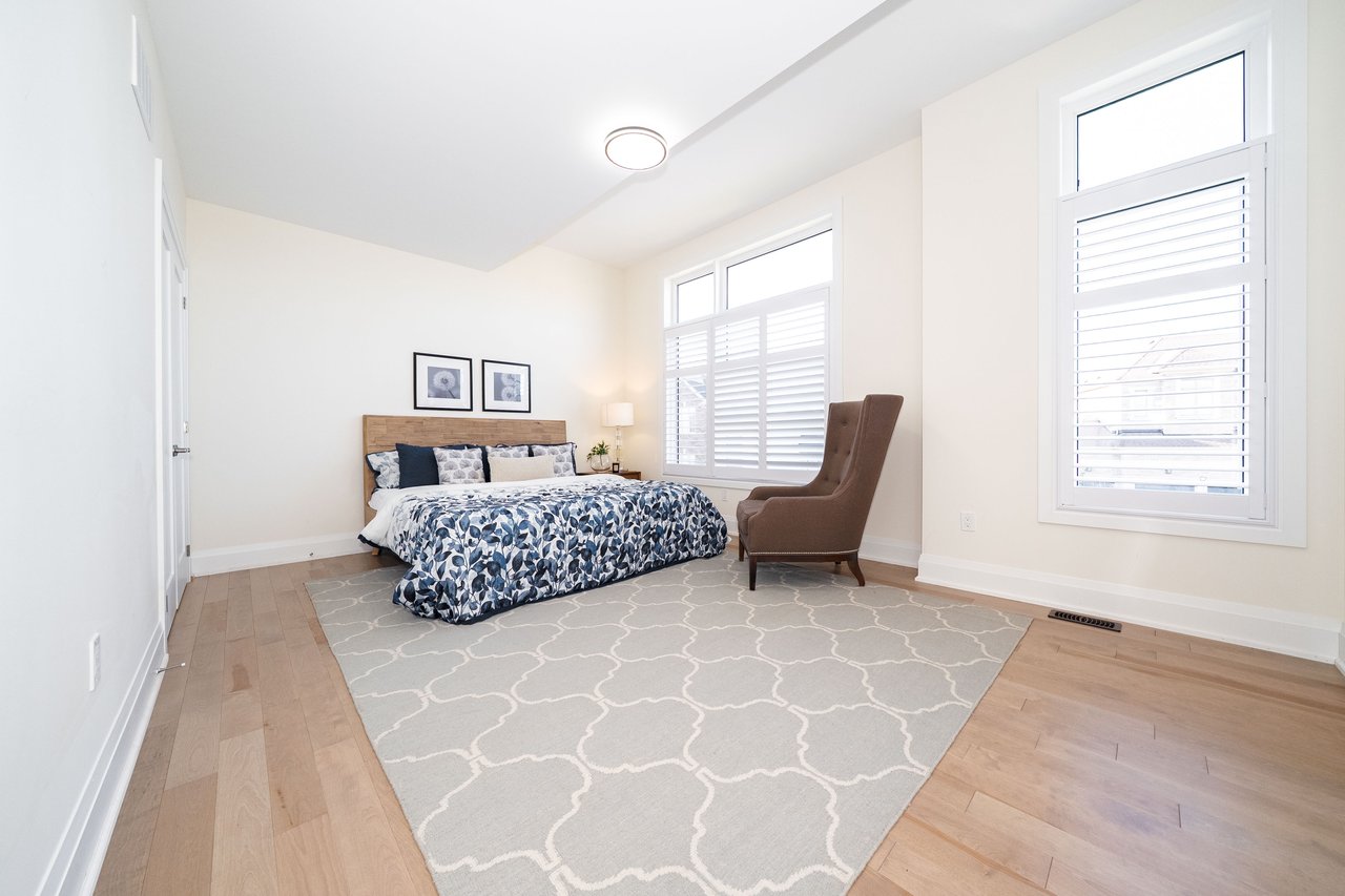 38 Bud Leggett Cres