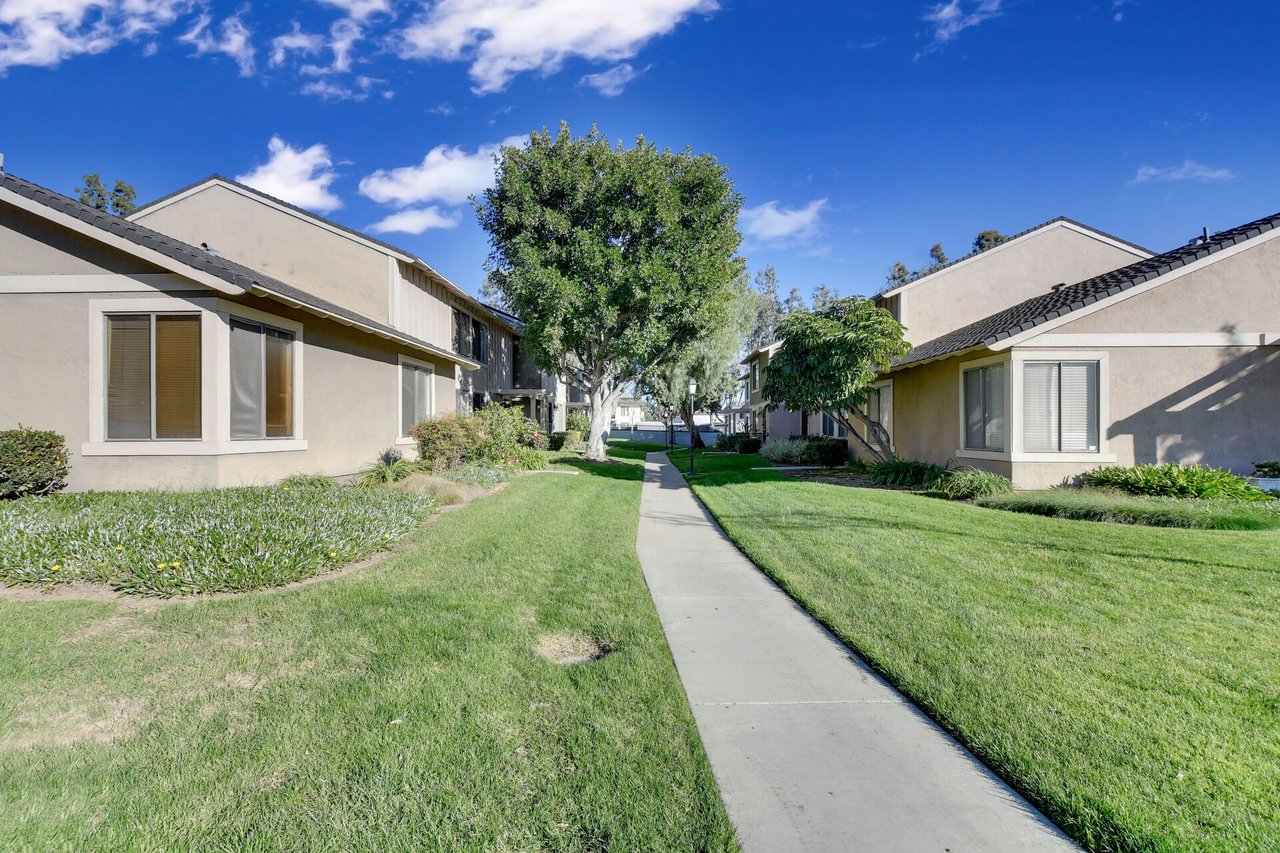 3888 Chelsea Drive