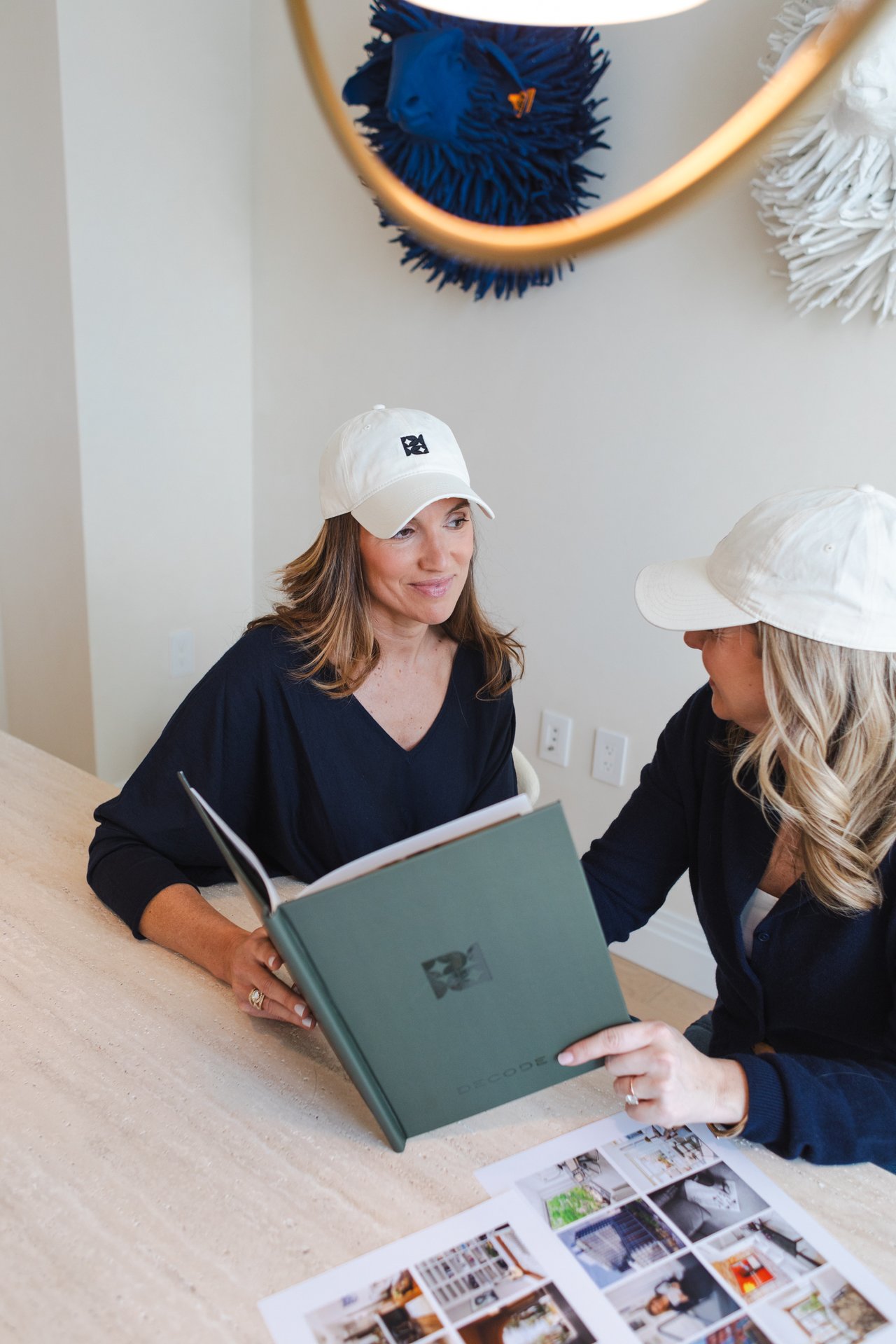 NoHo buyer psychology