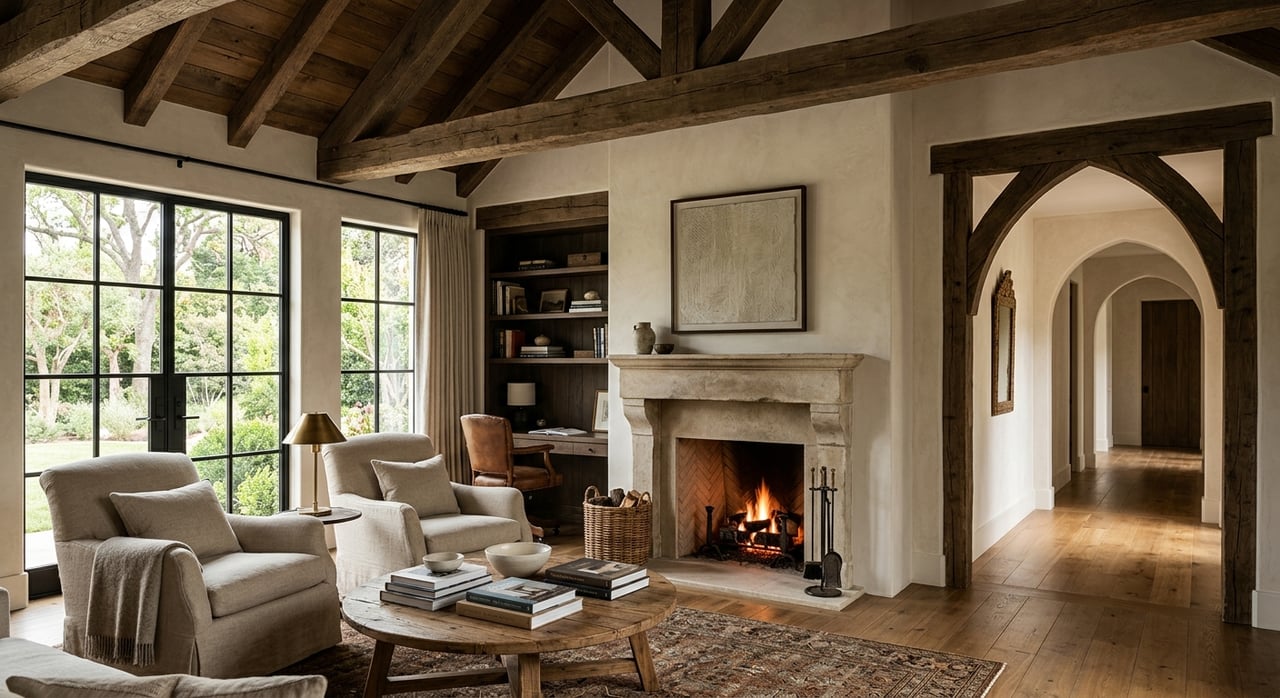 Winning Multiple-Offer Situations In Dallas Real Estate