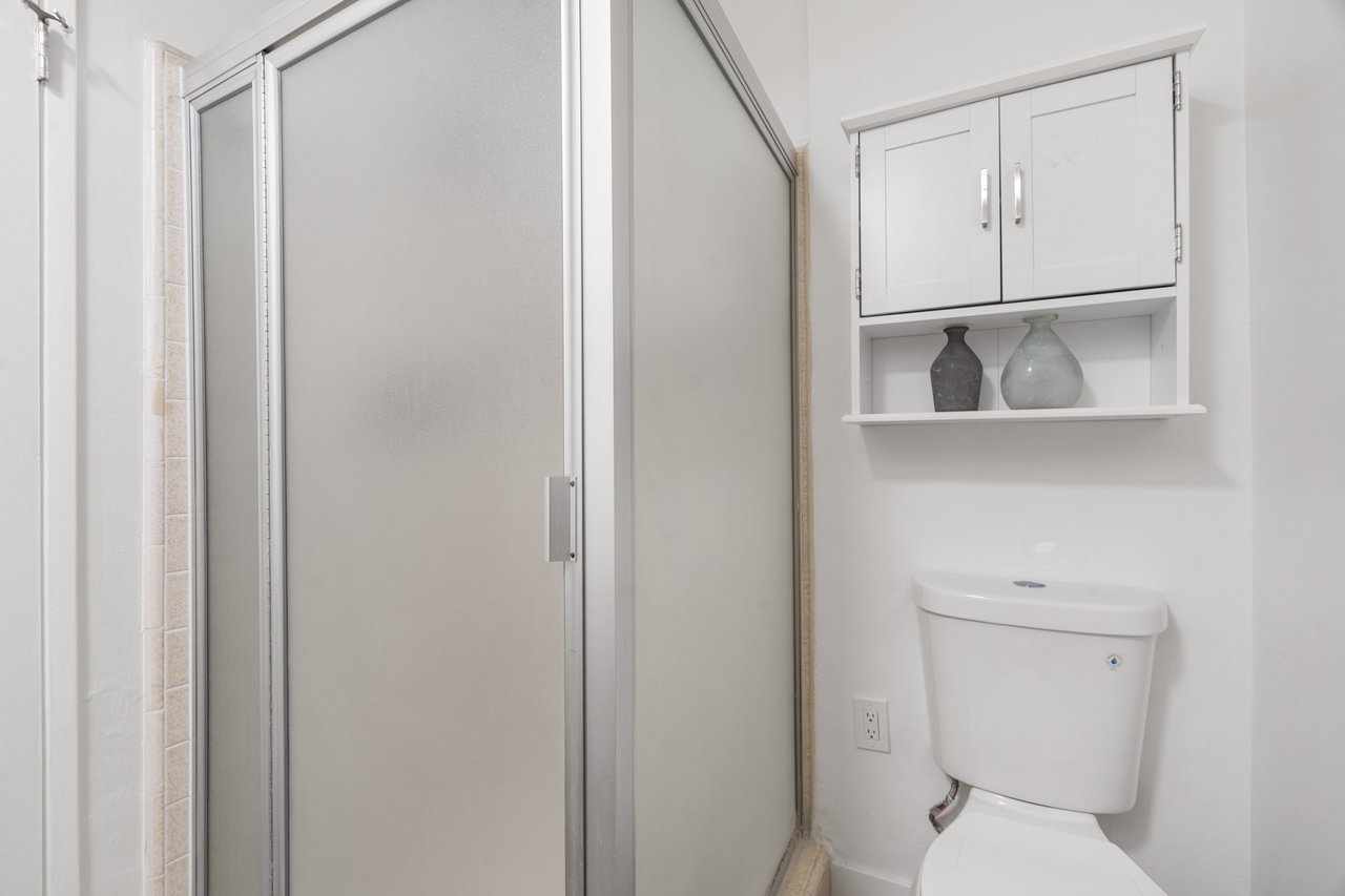400 S Los Robles Avenue #209