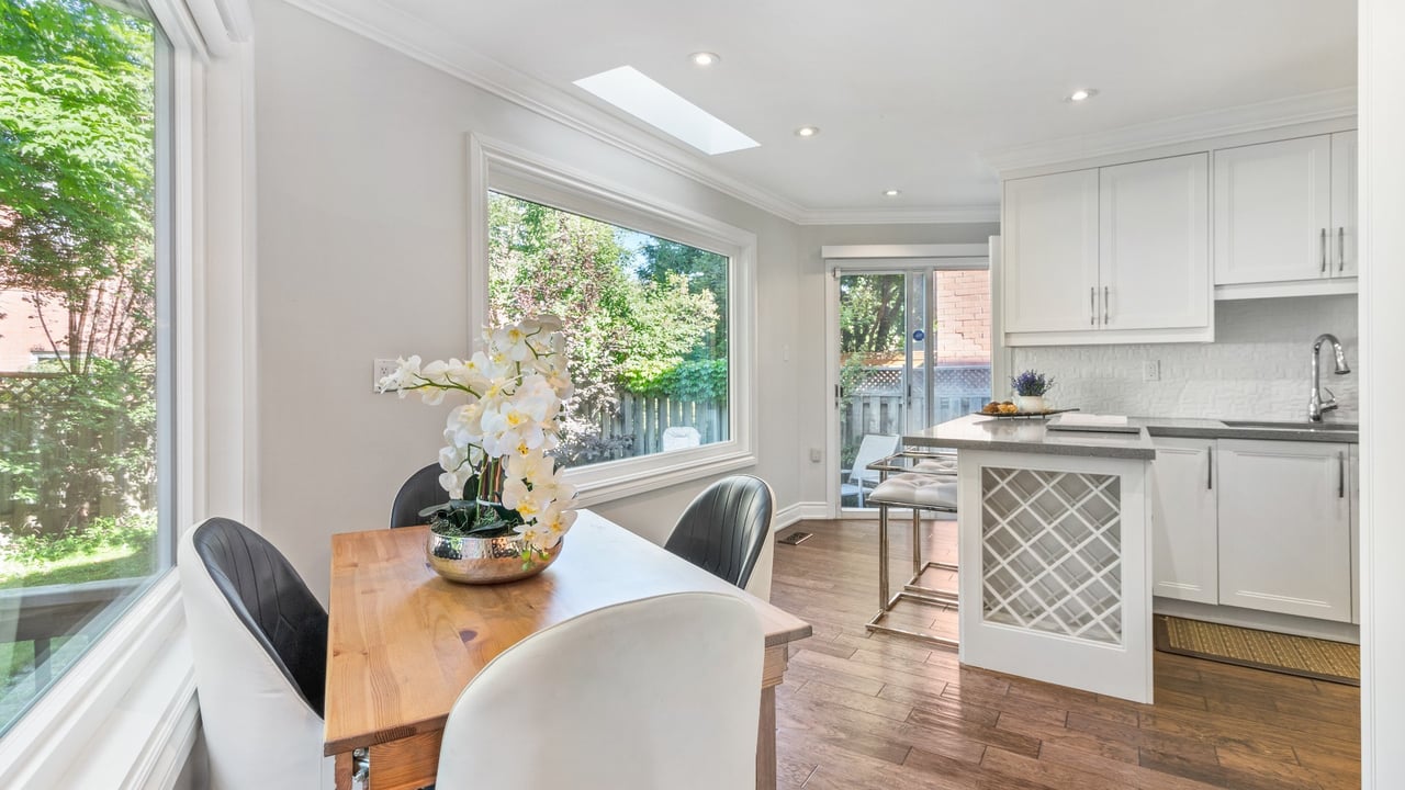 149 Roseborough Crescent