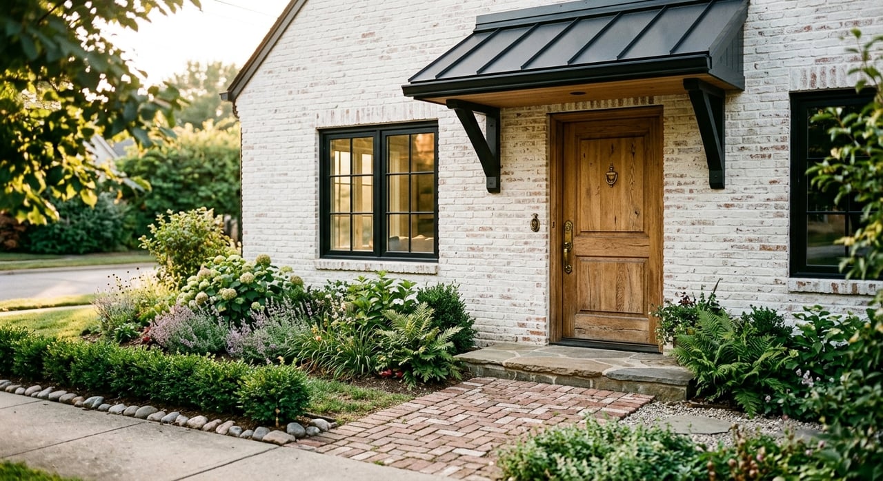 Gainesville Neighborhoods: In-Town Vs Lake Living