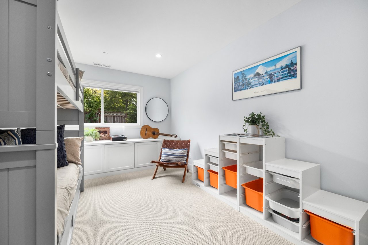 124 Lagunitas Court