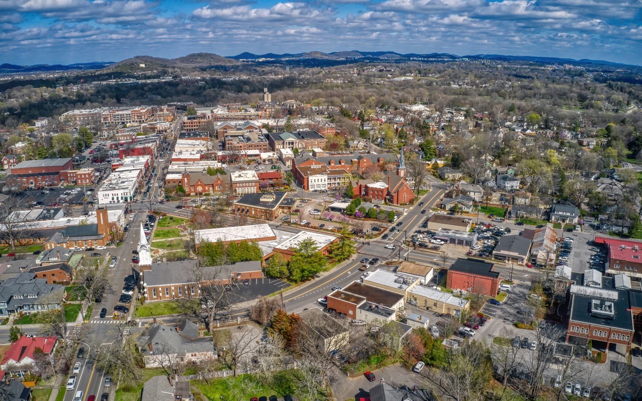 Franklin