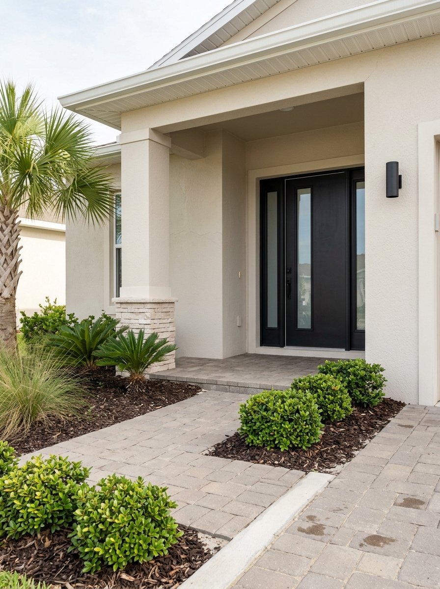 New Construction Or Resale In Wildwood? How To Decide