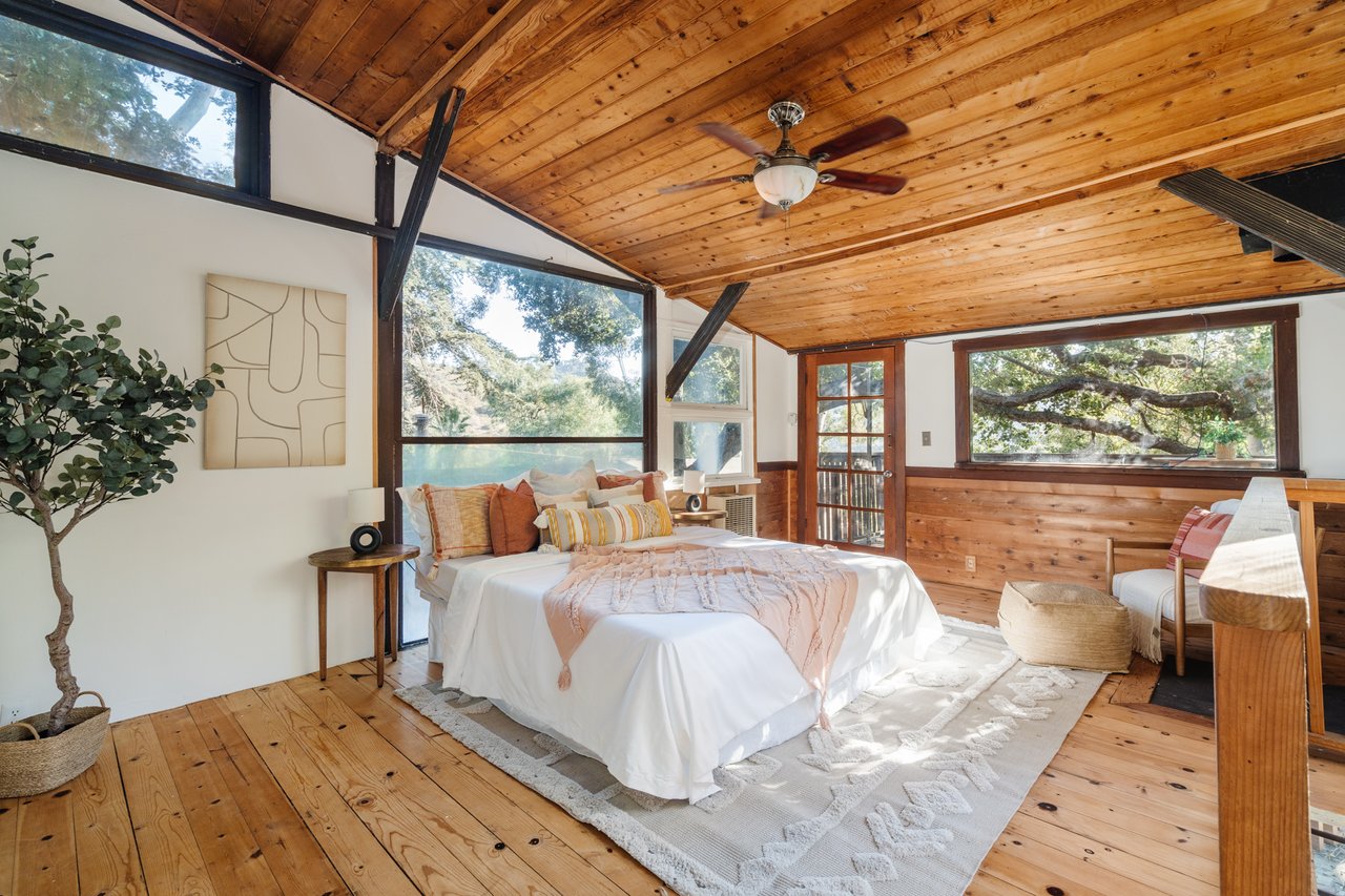517 Canon View Trail