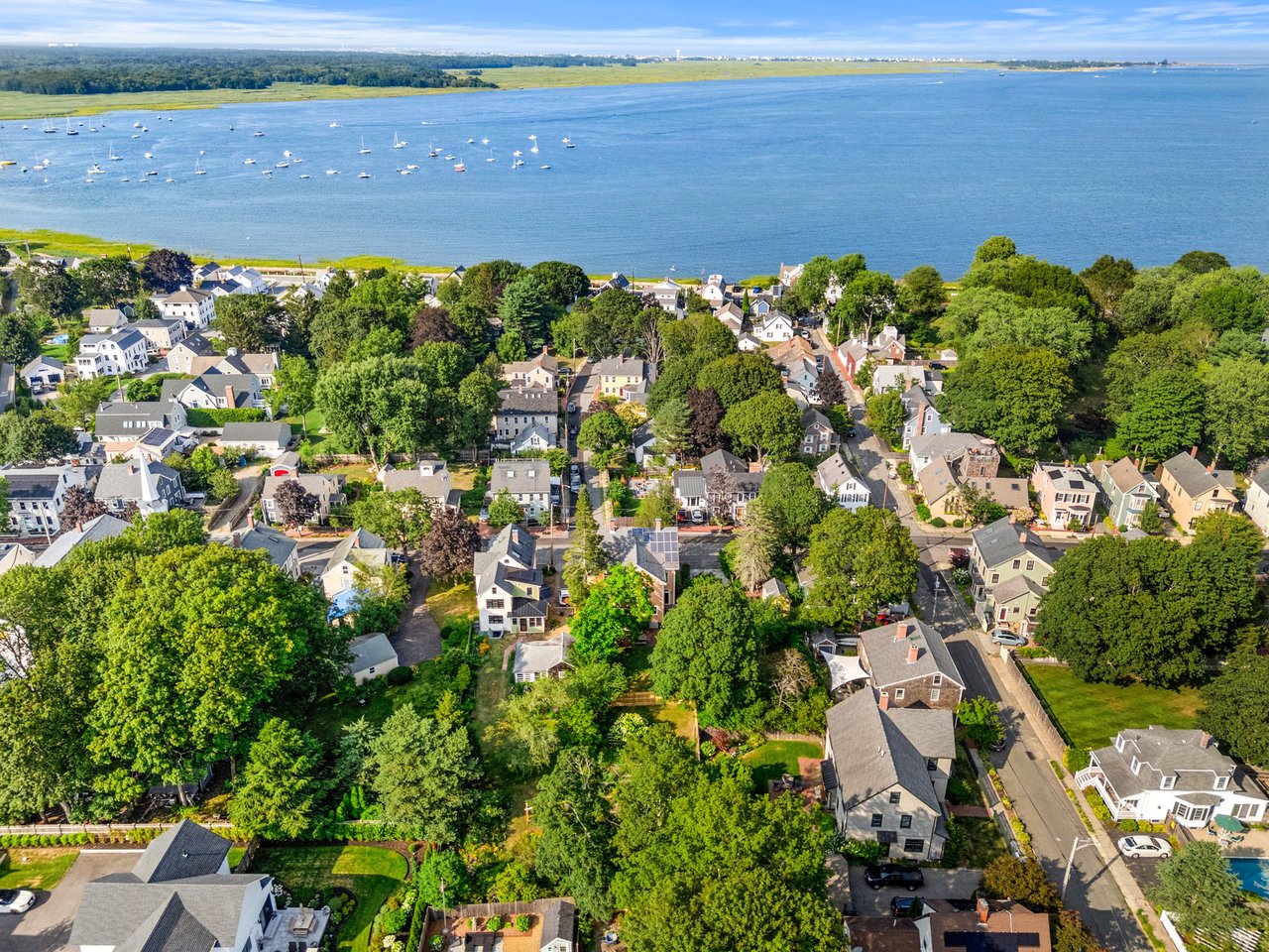 🏠 Featured Listings with Kevin Fruh