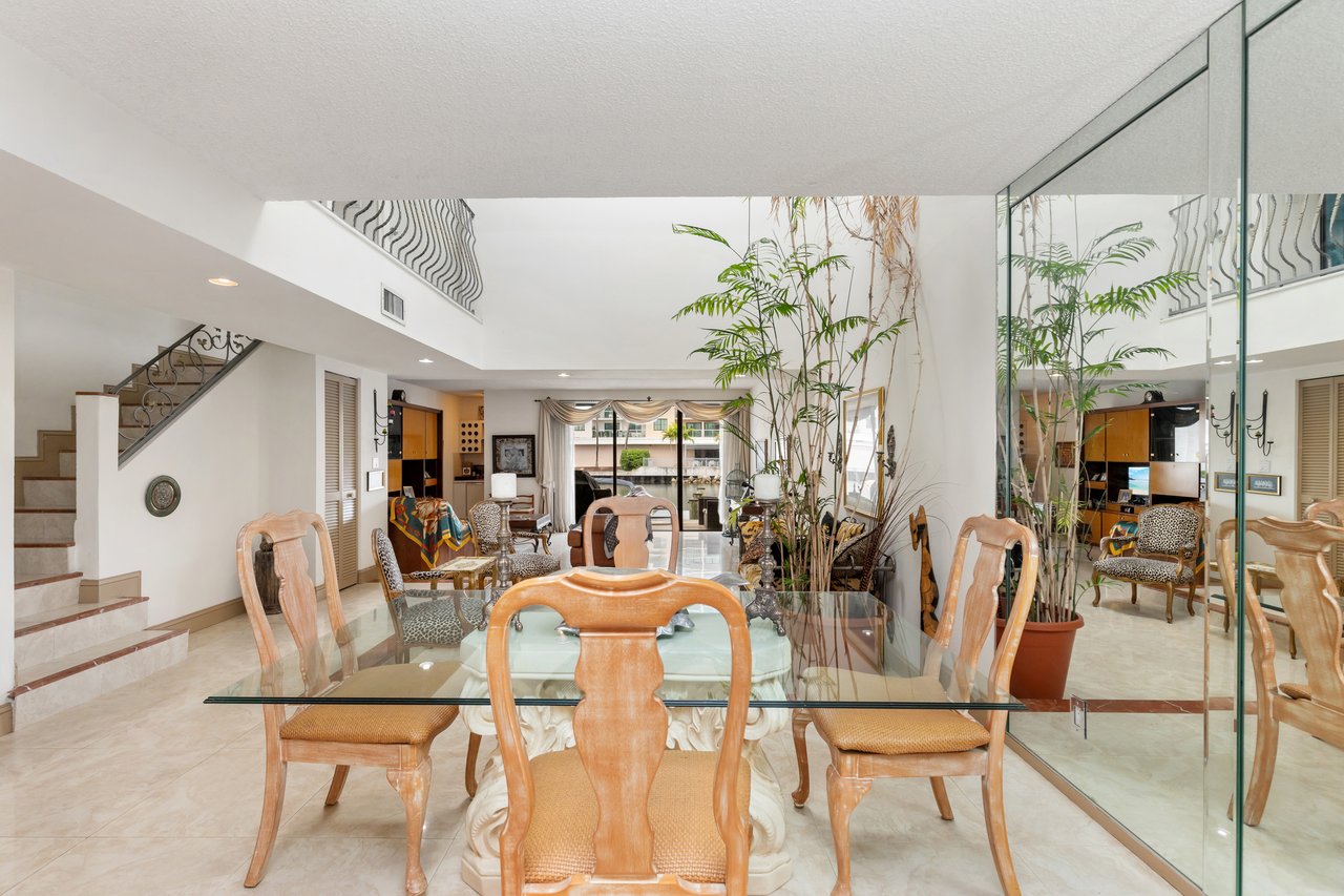 214 Poinciana Dr Sunny Isles