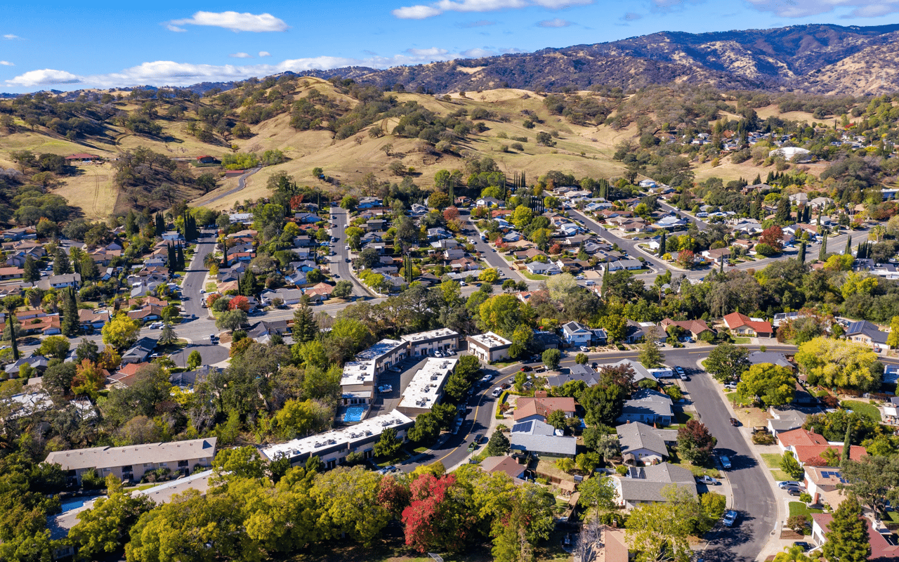 Atascadero