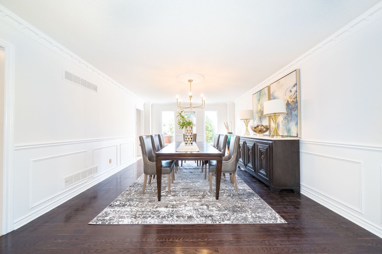 51 Northgate Crescent